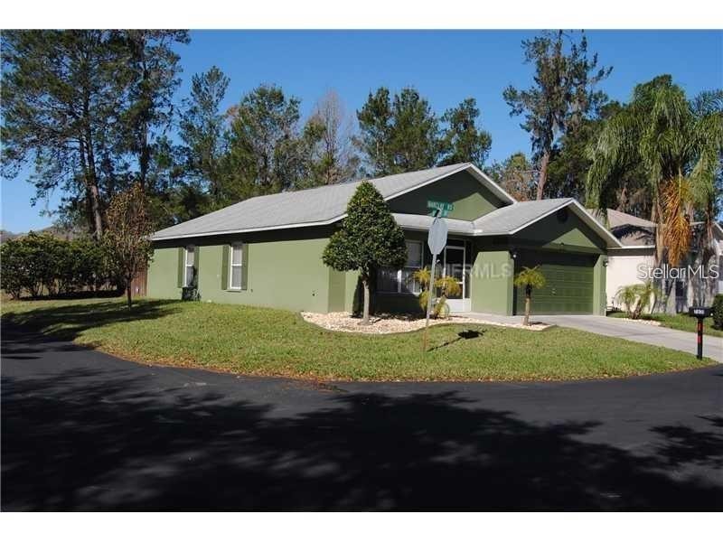 7831 Barclay Road New Port Richey FL 34654 TB8488851 image29
