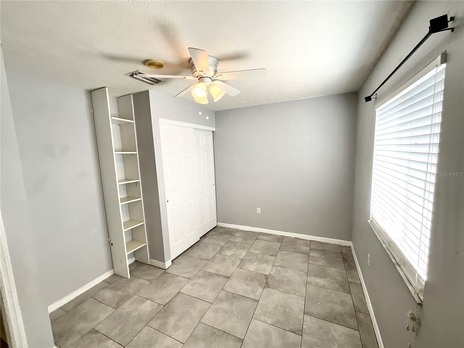 7831 Barclay Road New Port Richey FL 34654 TB8488851 image30