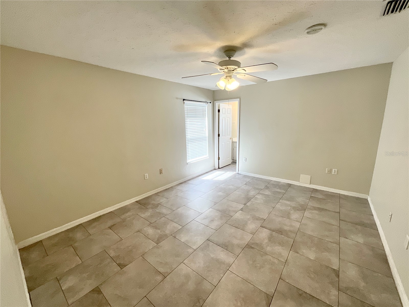 7831 Barclay Road New Port Richey FL 34654 TB8488851 image31