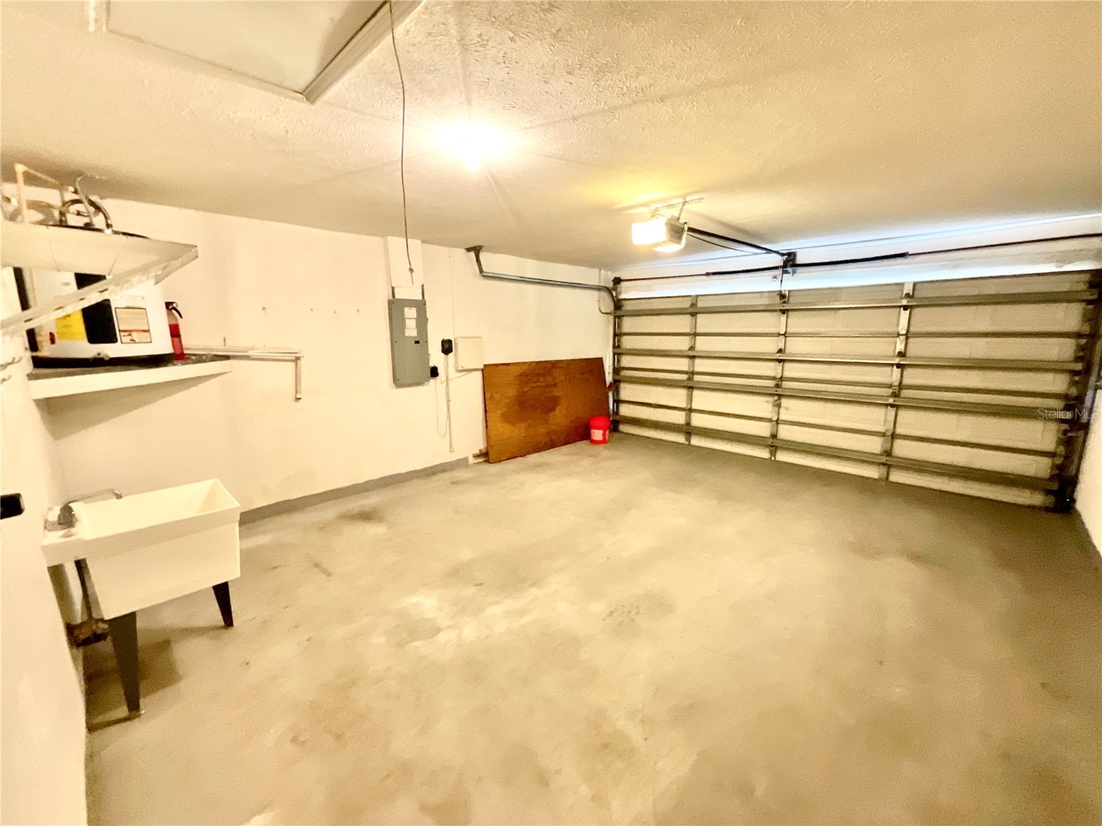 7831 Barclay Road New Port Richey FL 34654 TB8488851 image32
