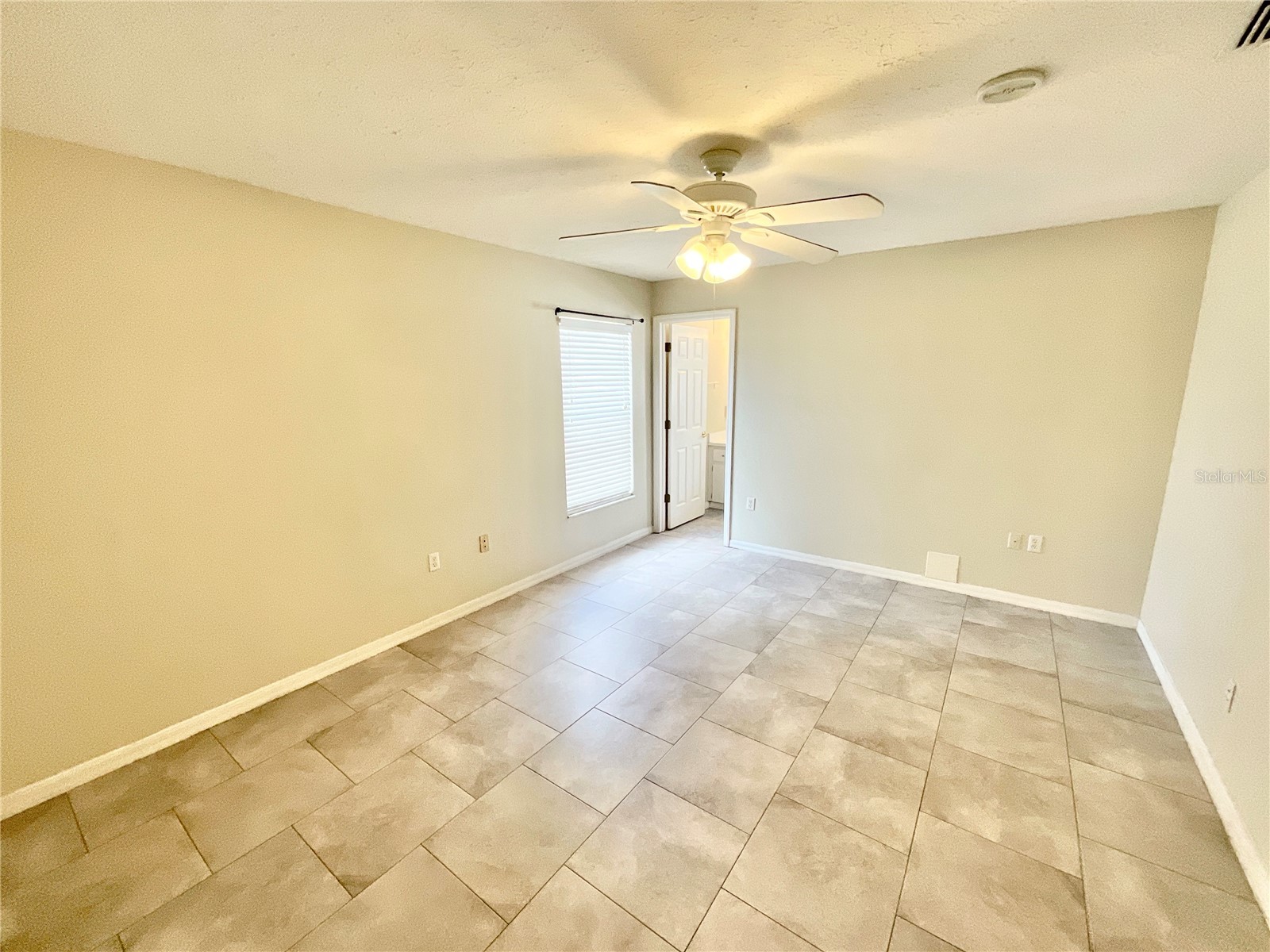 7831 Barclay Road New Port Richey FL 34654 TB8488851 image33