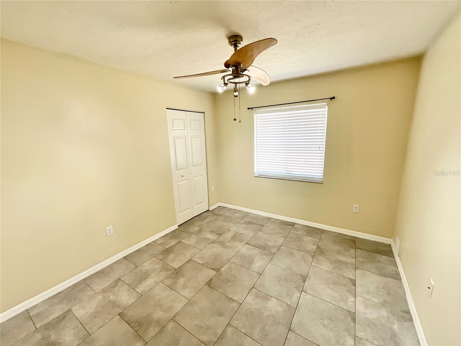 7831 Barclay Road New Port Richey FL 34654 TB8488851 image34