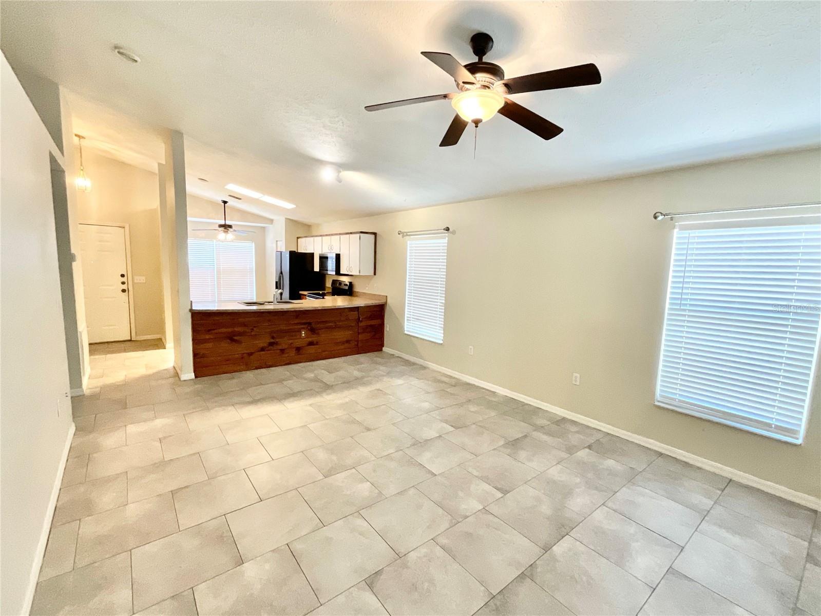 7831 Barclay Road New Port Richey FL 34654 TB8488851 image4