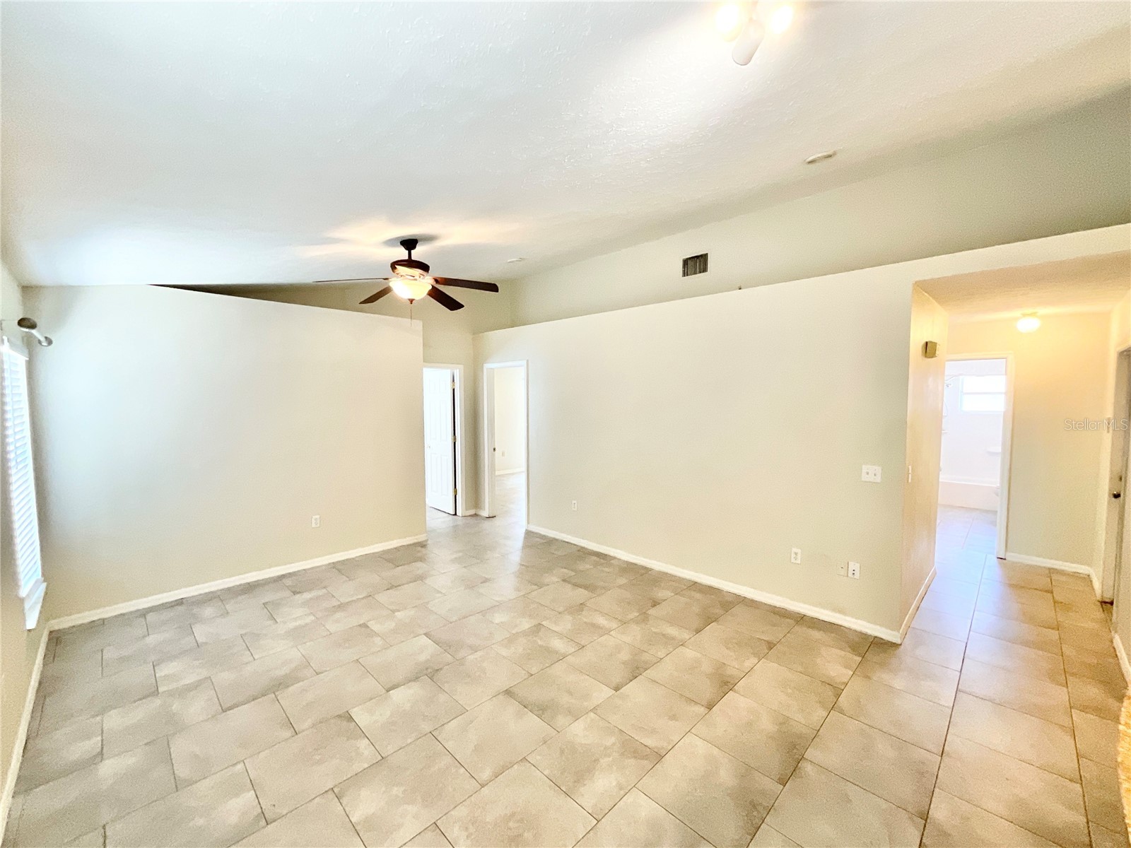 7831 Barclay Road New Port Richey FL 34654 TB8488851 image5