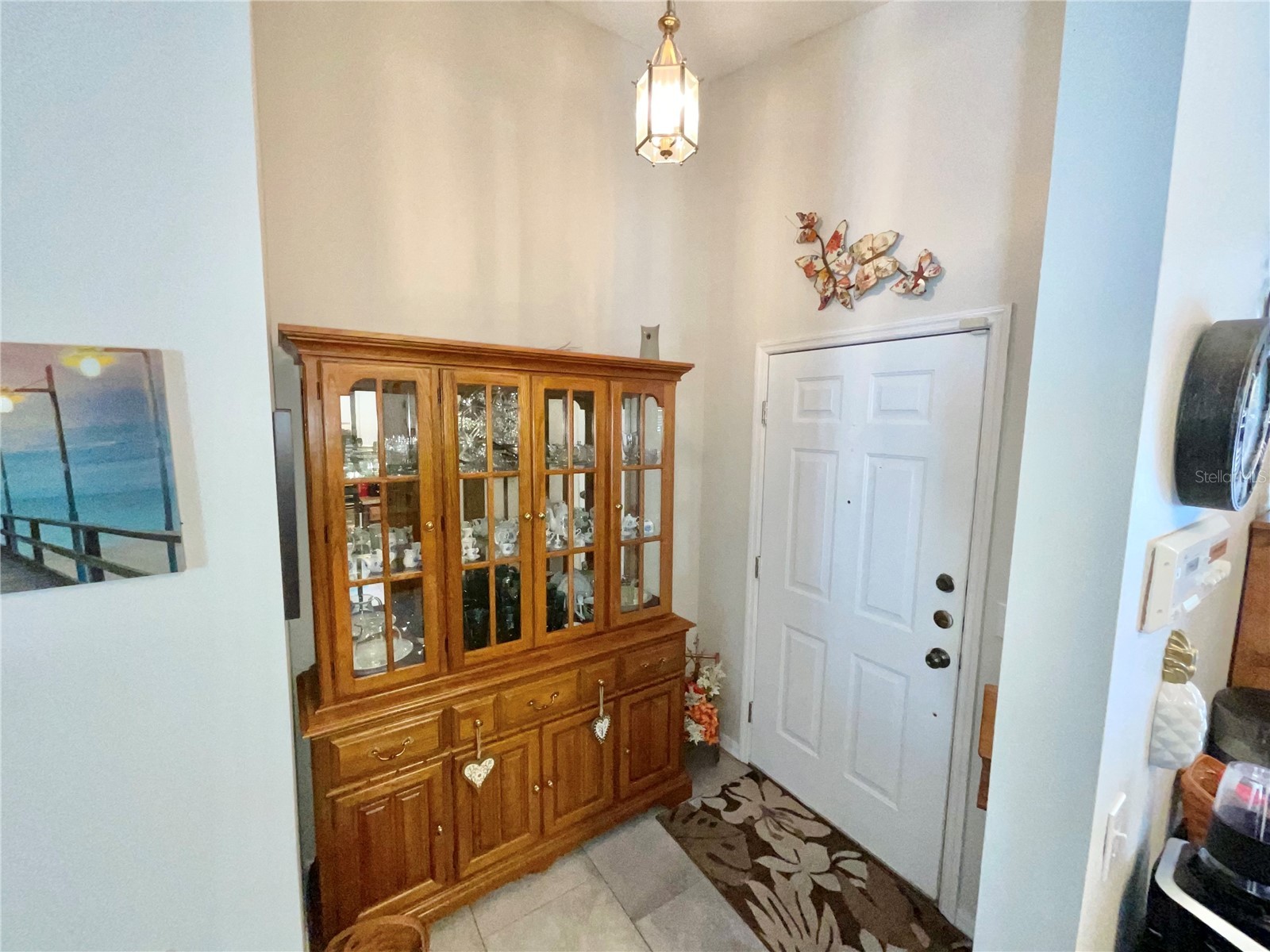 7831 Barclay Road New Port Richey FL 34654 TB8488851 image6