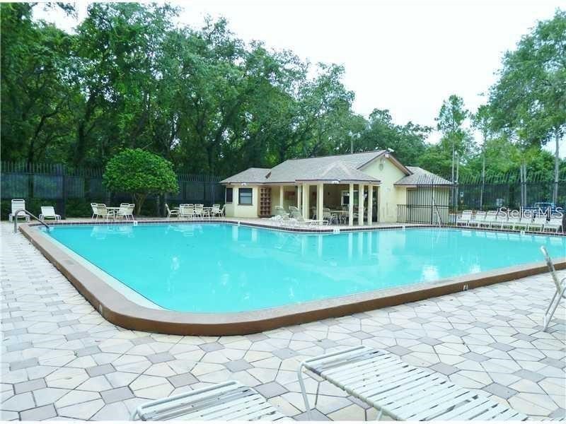 7831 Barclay Road New Port Richey FL 34654 TB8488851 image7