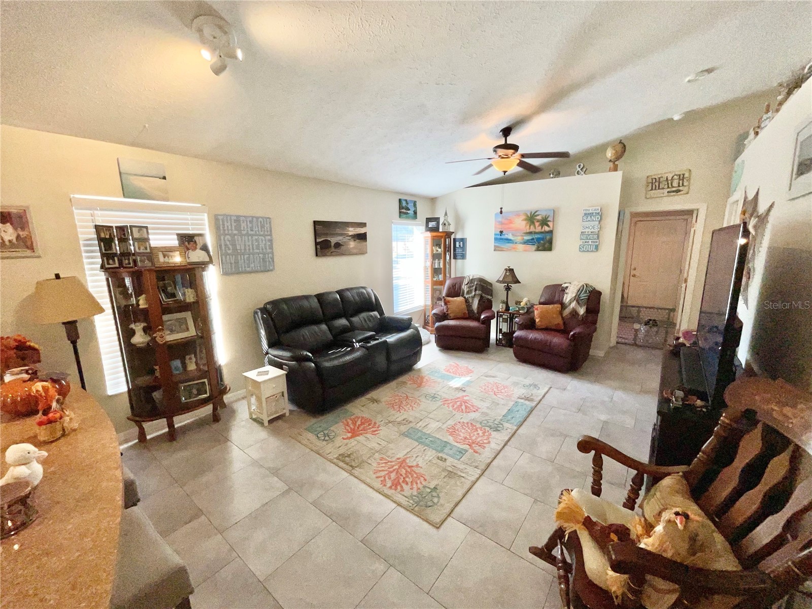 7831 Barclay Road New Port Richey FL 34654 TB8488851 image8