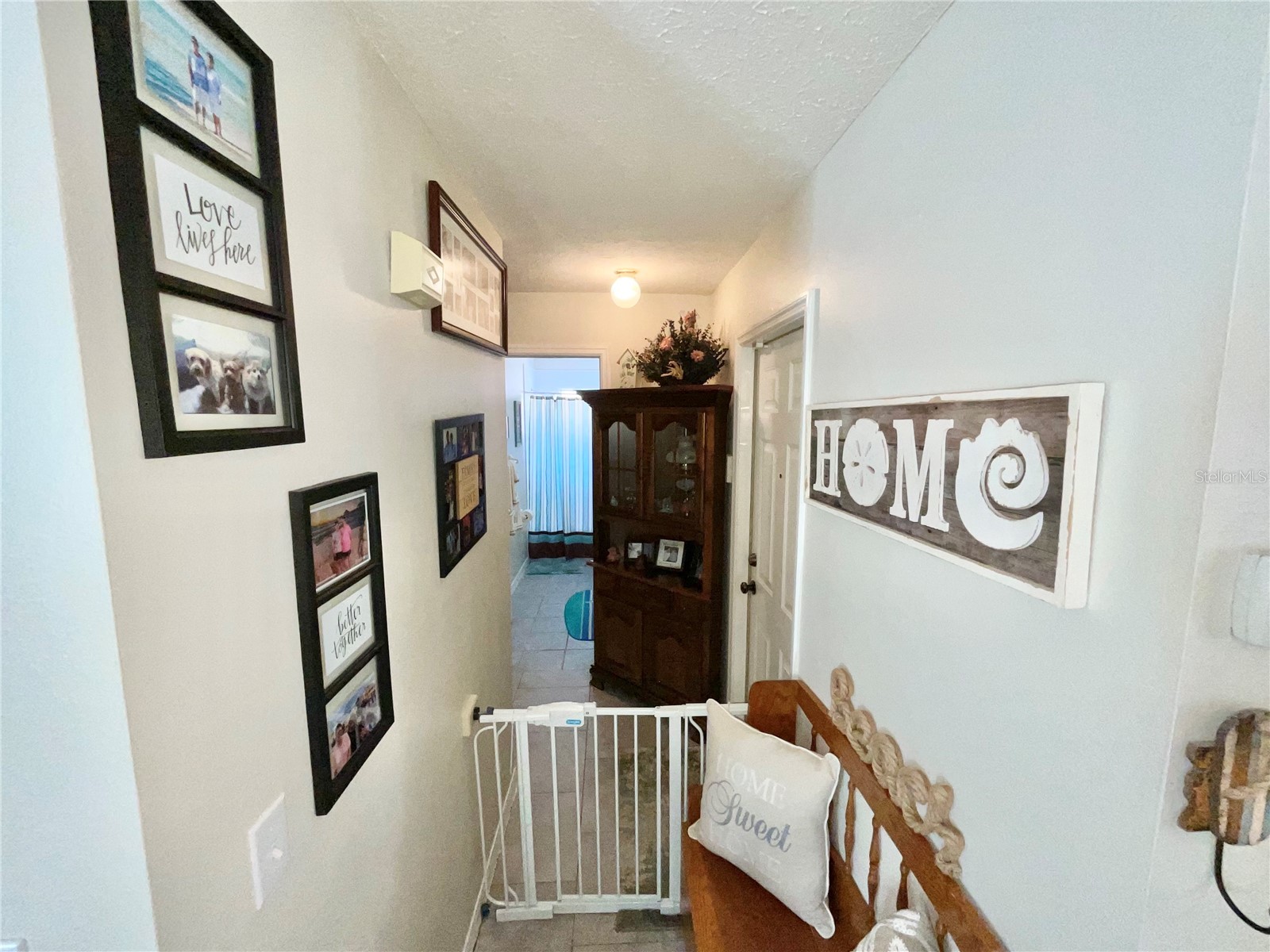 7831 Barclay Road New Port Richey FL 34654 TB8488851 image9