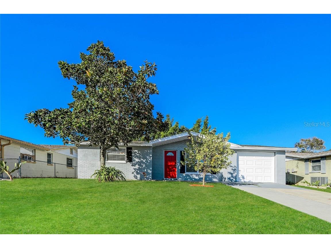 7831 Birchwood Drive Port Richey FL 34668 O6135777 image1