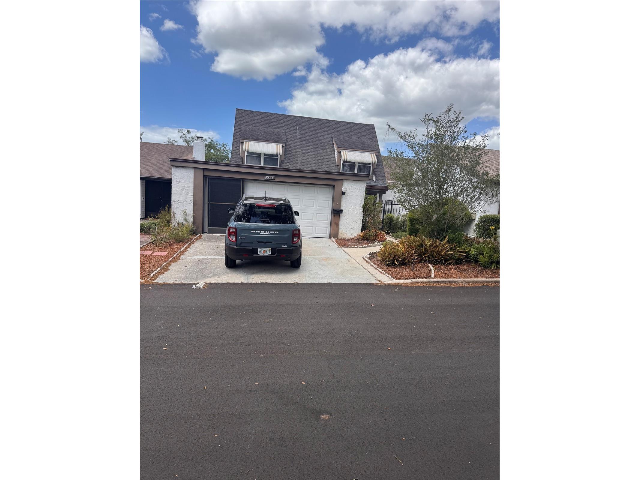 7831 Bridle Path Row Hudson FL 34667 TB8496625 image1