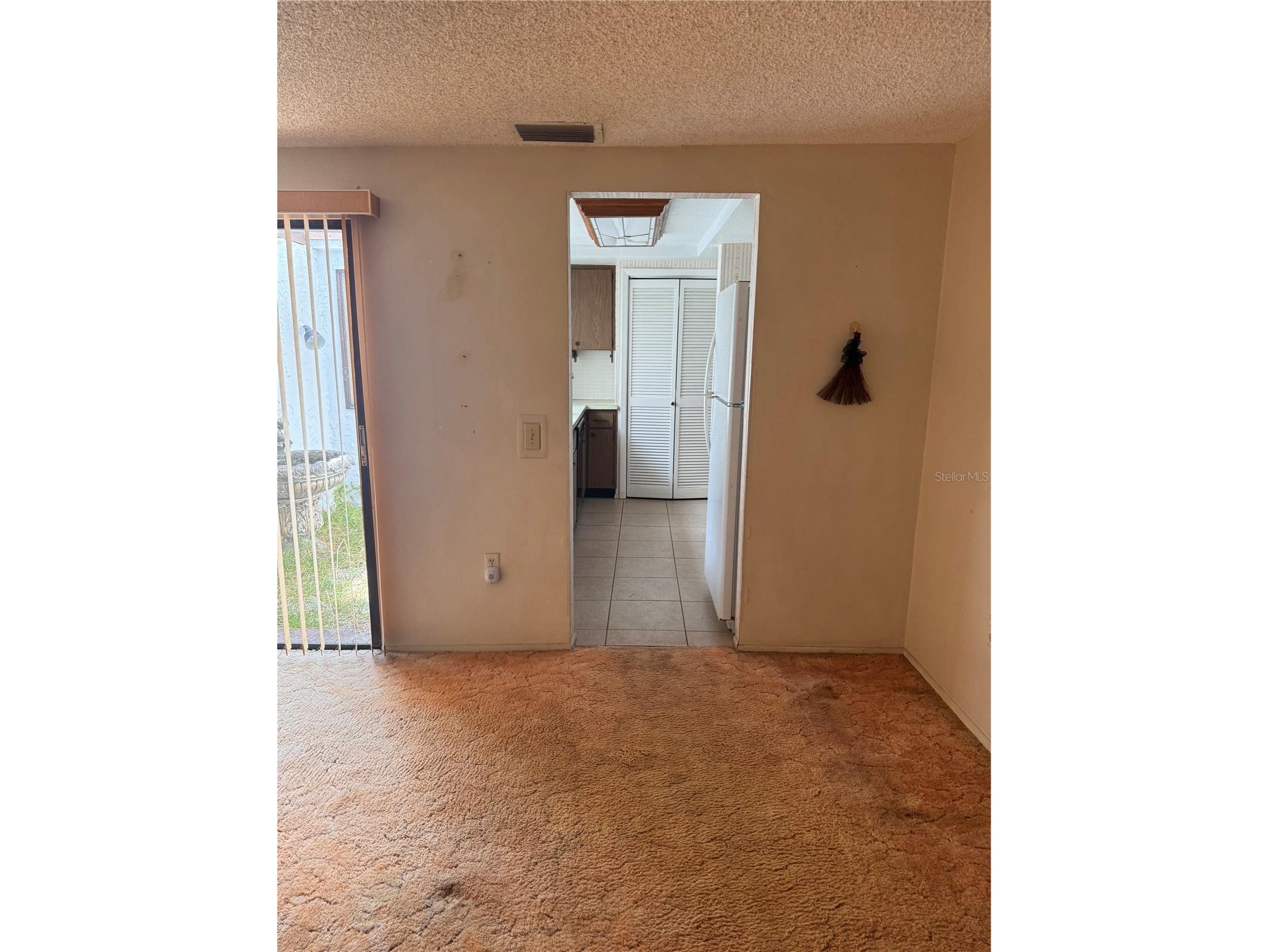 7831 Bridle Path Row Hudson FL 34667 TB8496625 image10