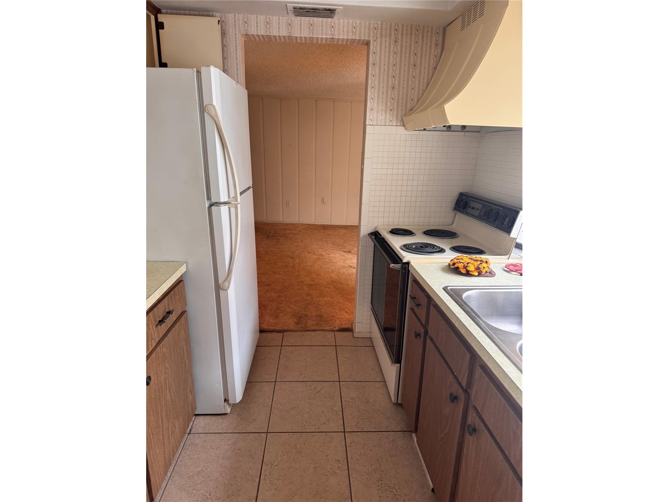 7831 Bridle Path Row Hudson FL 34667 TB8496625 image11