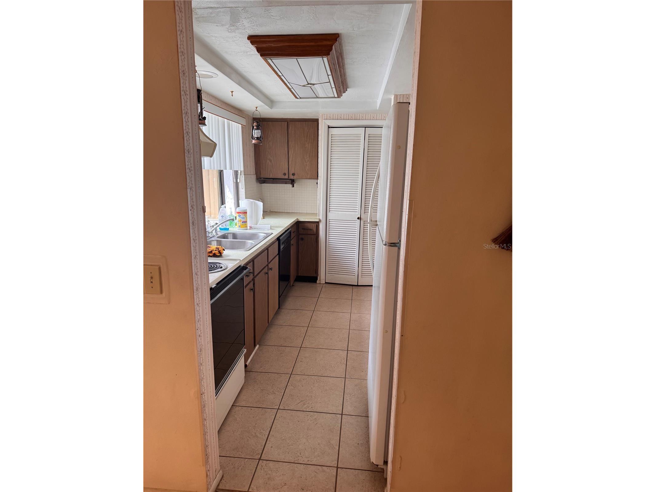 7831 Bridle Path Row Hudson FL 34667 TB8496625 image12