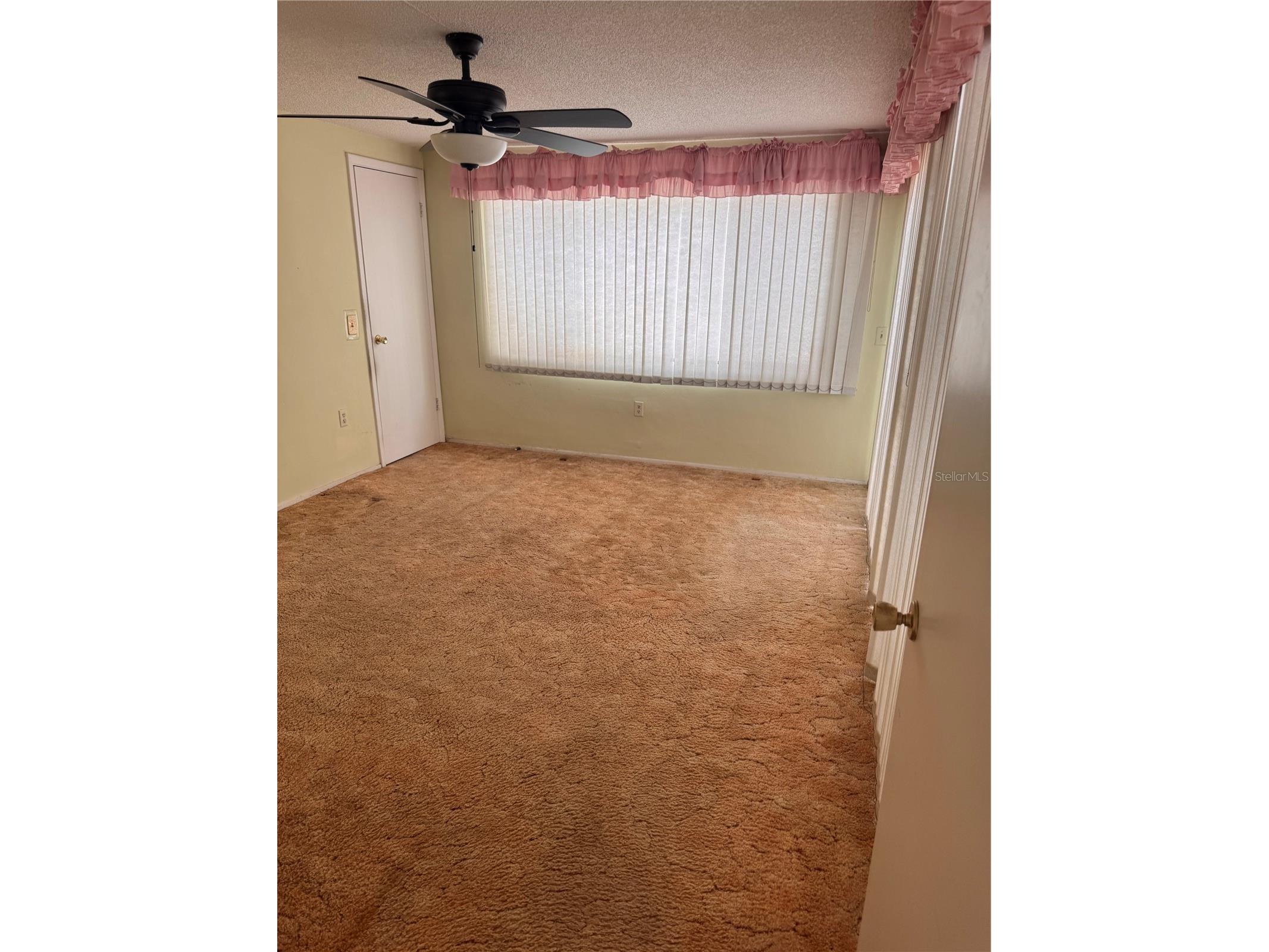 7831 Bridle Path Row Hudson FL 34667 TB8496625 image13