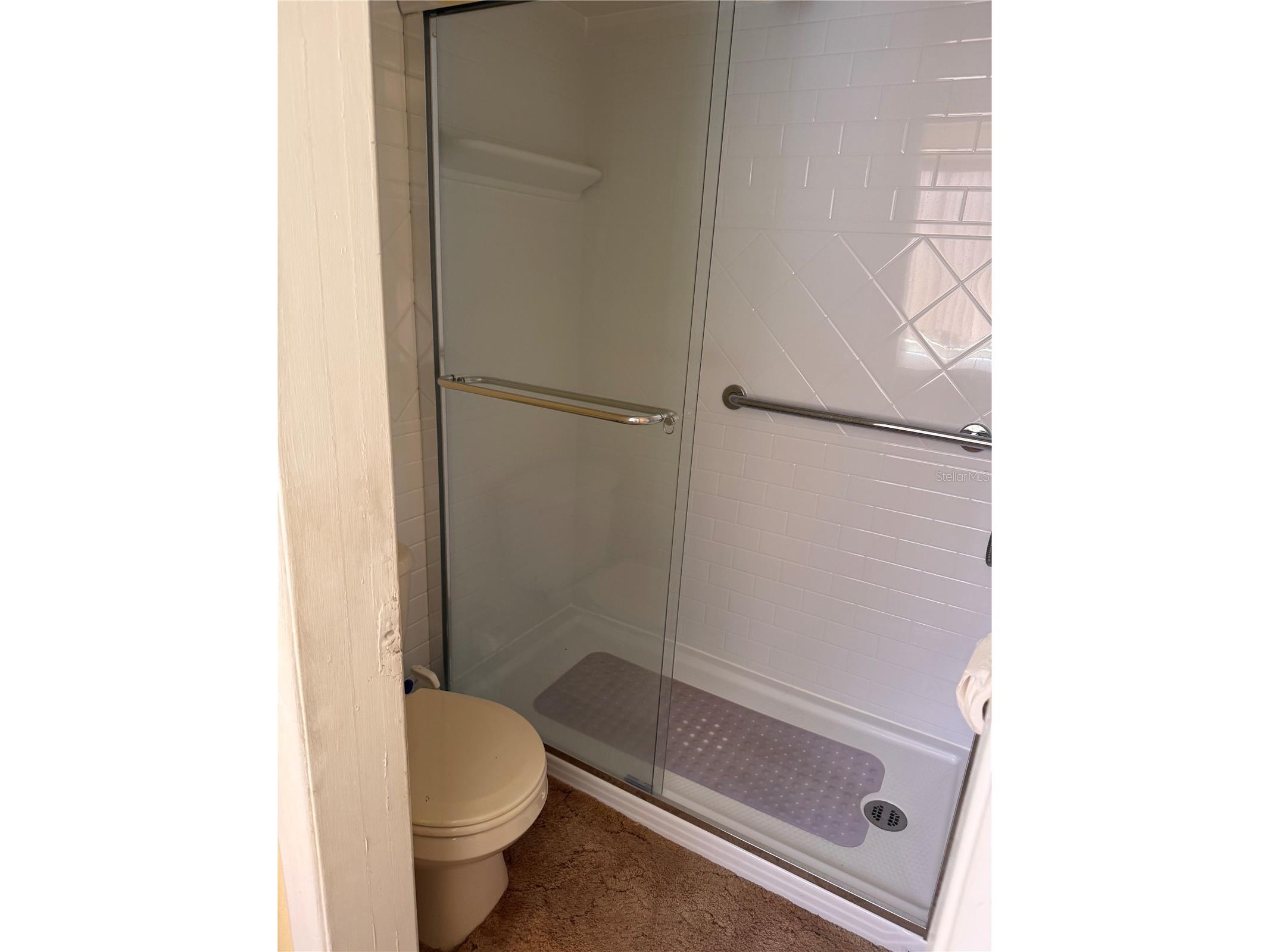 7831 Bridle Path Row Hudson FL 34667 TB8496625 image15