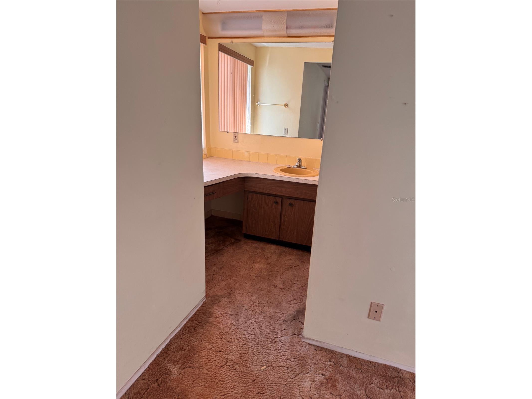 7831 Bridle Path Row Hudson FL 34667 TB8496625 image16