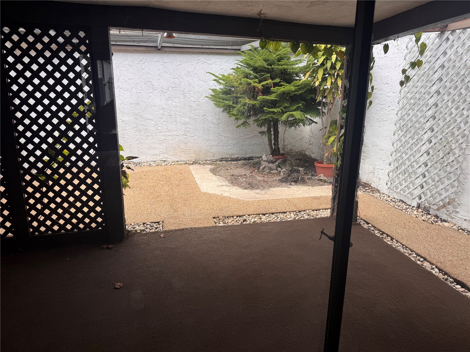 7831 Bridle Path Row Hudson FL 34667 TB8496625 image18