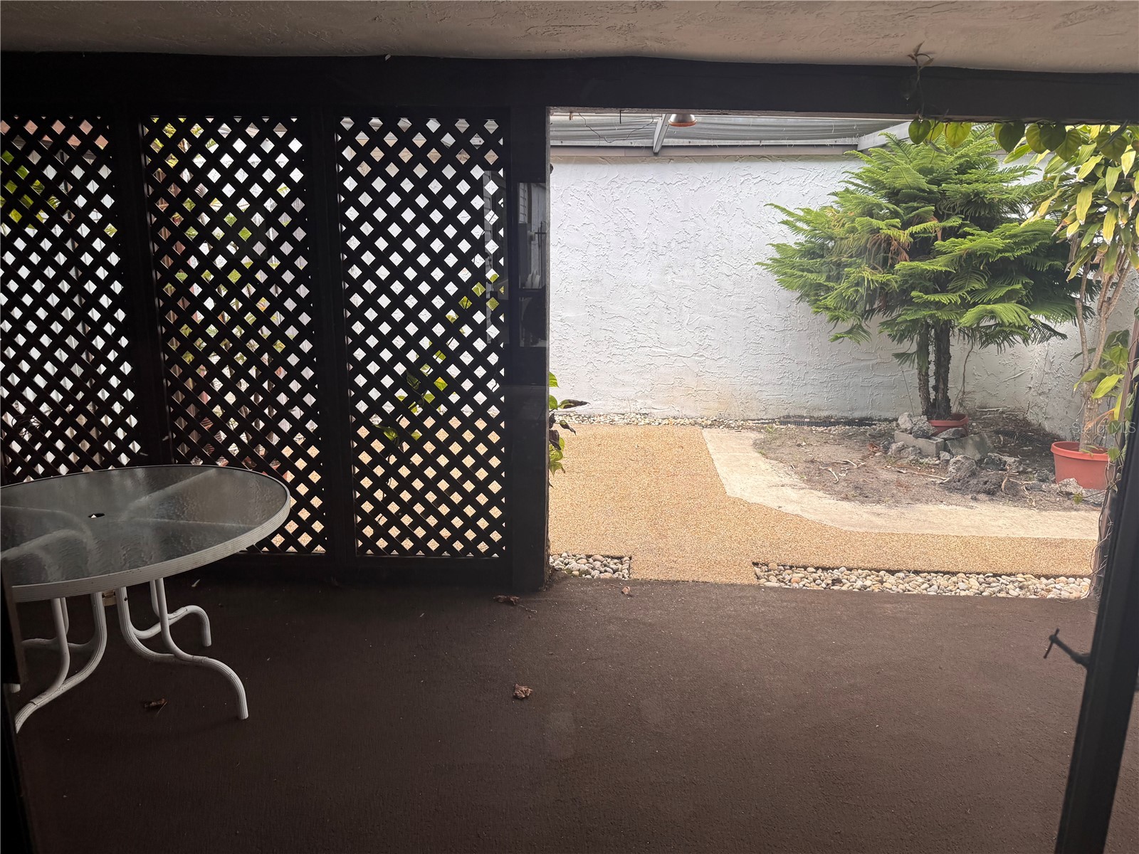 7831 Bridle Path Row Hudson FL 34667 TB8496625 image19