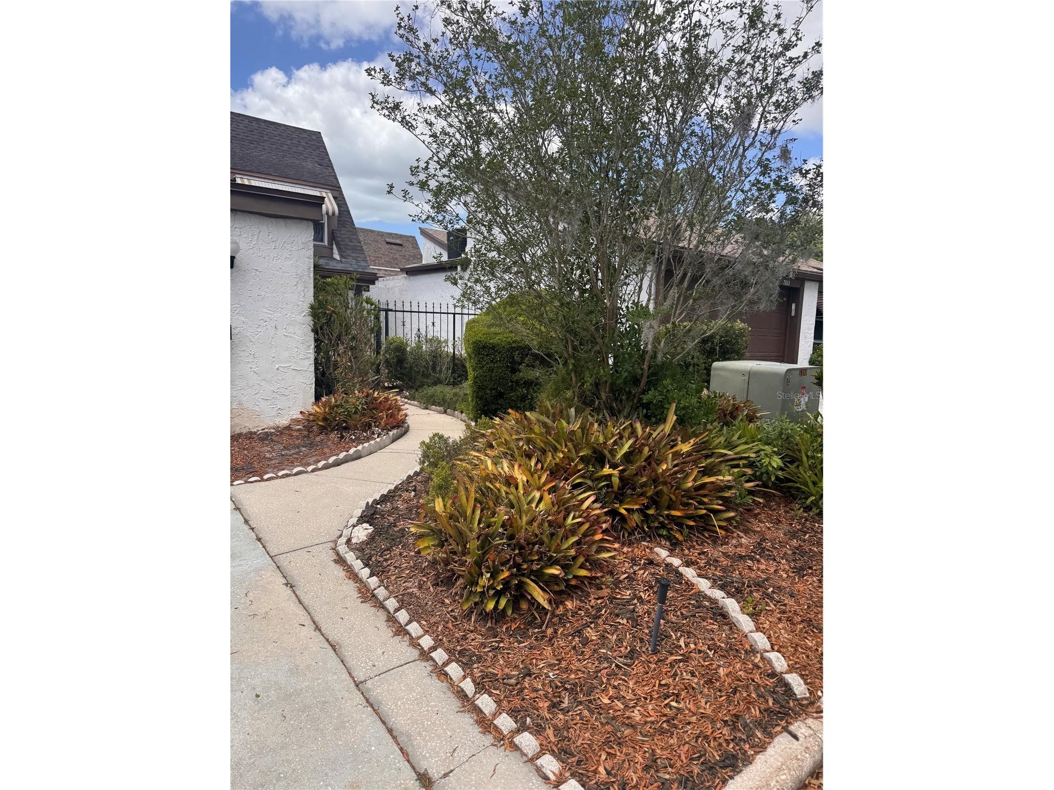 7831 Bridle Path Row Hudson FL 34667 TB8496625 image2