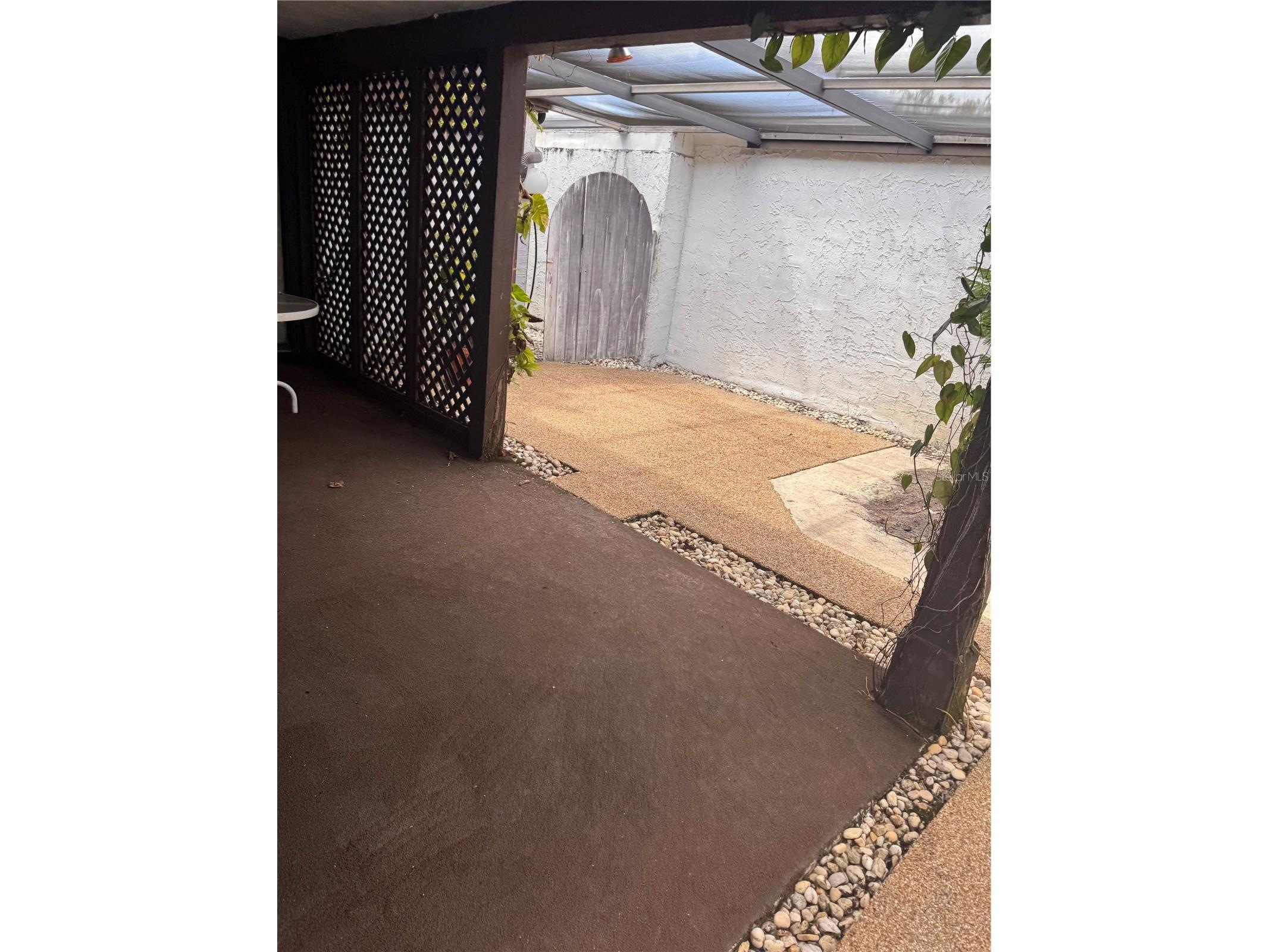 7831 Bridle Path Row Hudson FL 34667 TB8496625 image20