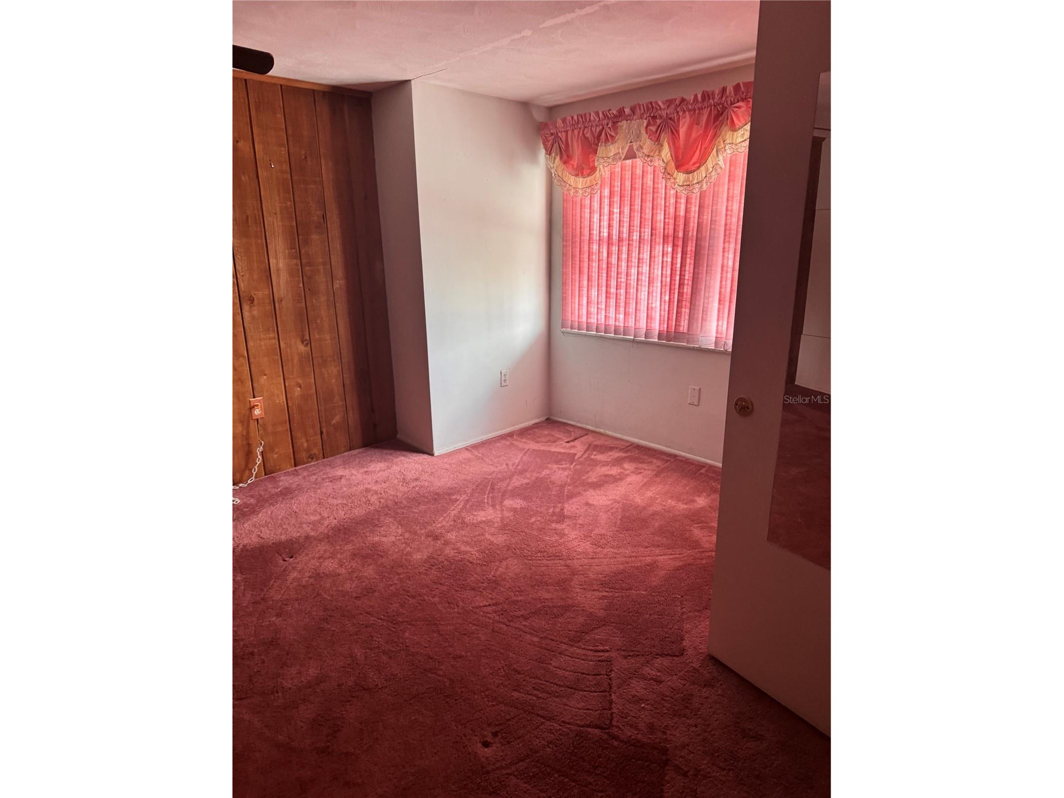 7831 Bridle Path Row Hudson FL 34667 TB8496625 image23