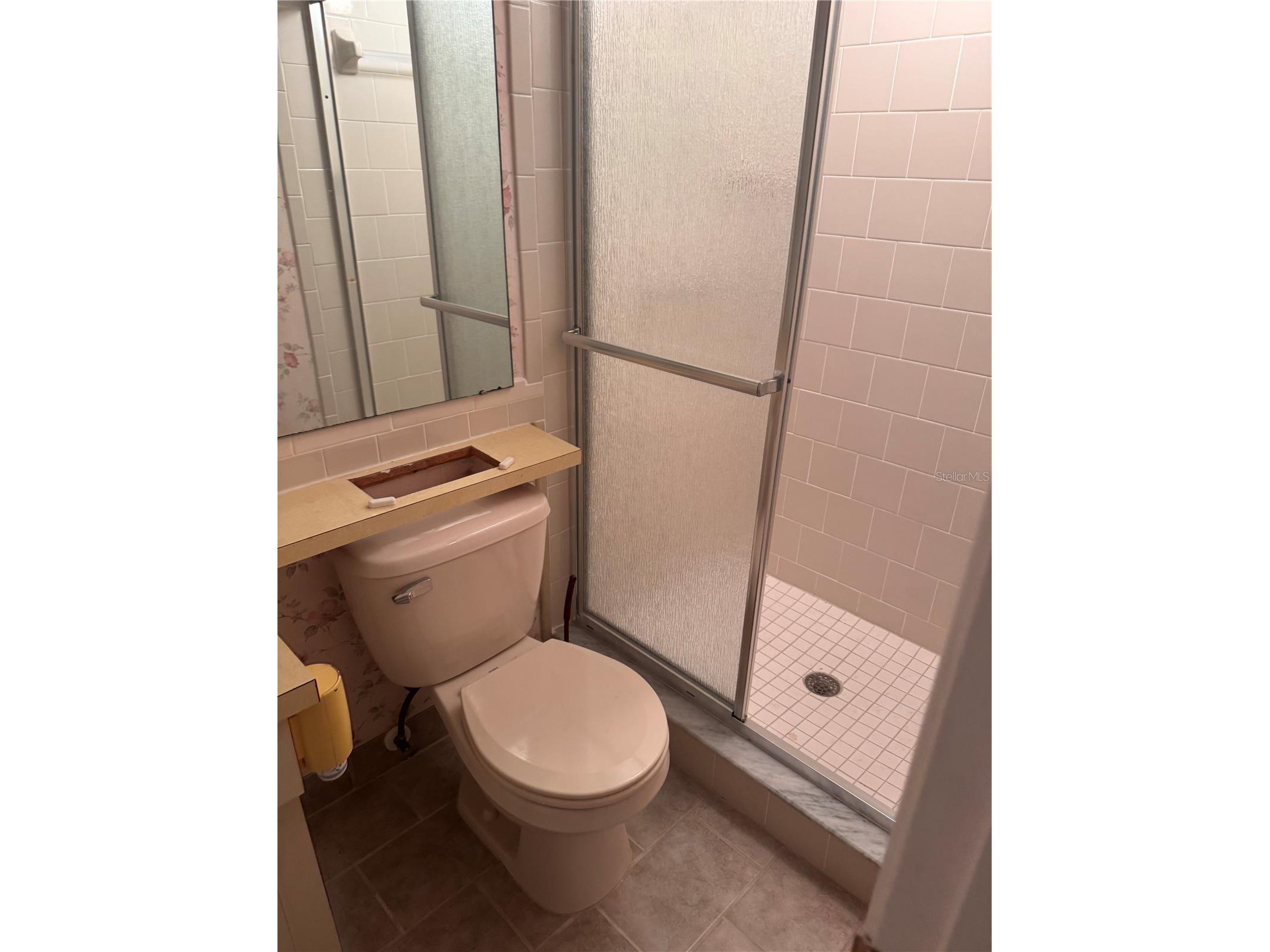7831 Bridle Path Row Hudson FL 34667 TB8496625 image24