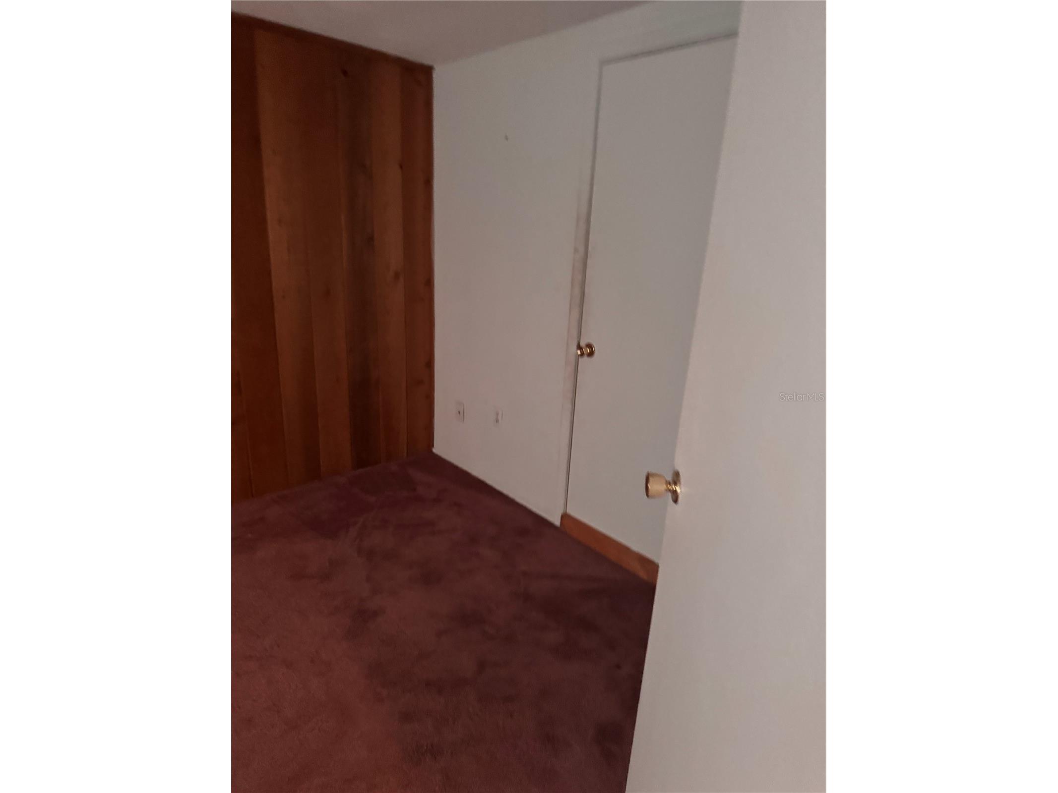 7831 Bridle Path Row Hudson FL 34667 TB8496625 image26
