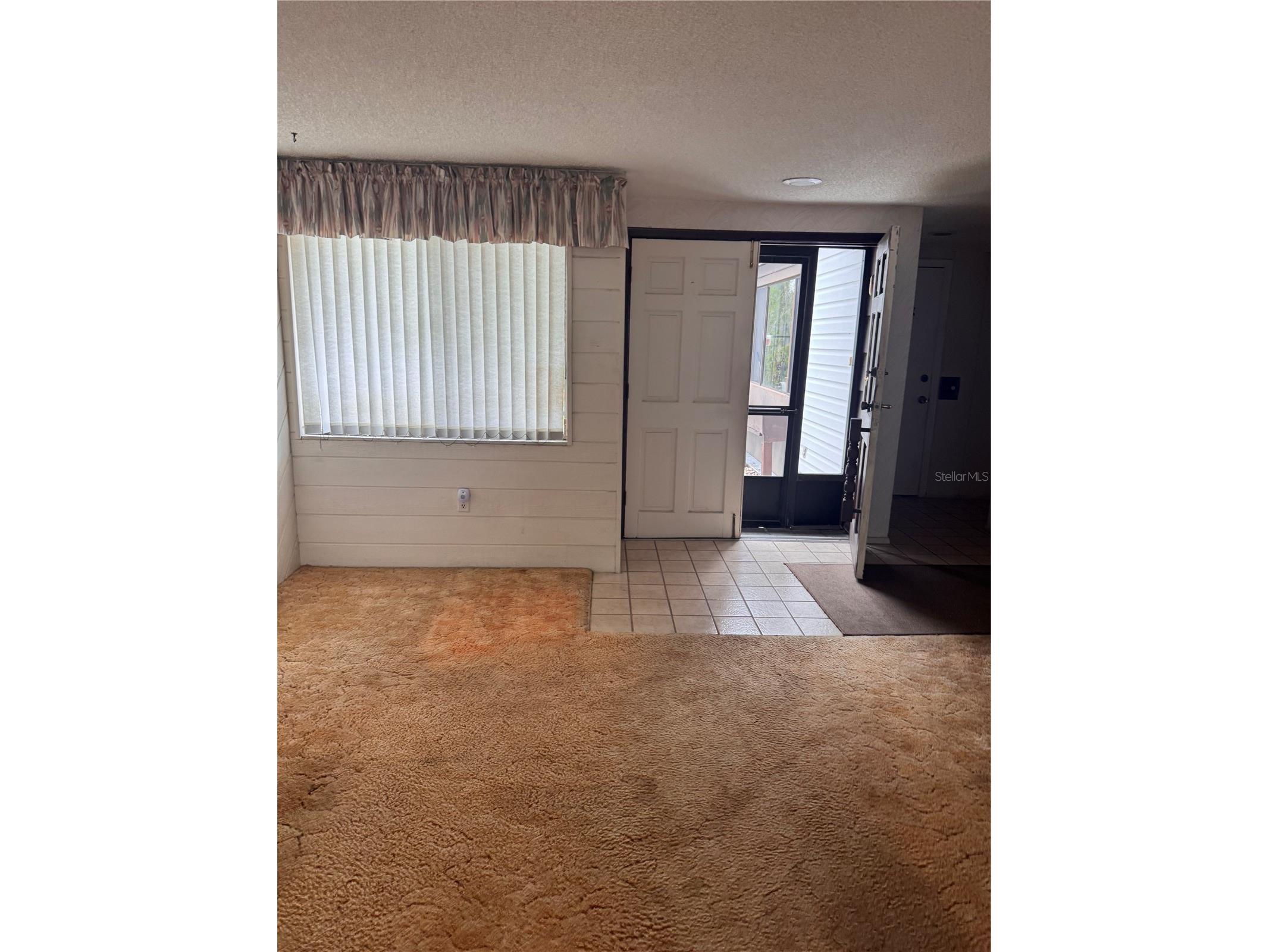 7831 Bridle Path Row Hudson FL 34667 TB8496625 image27