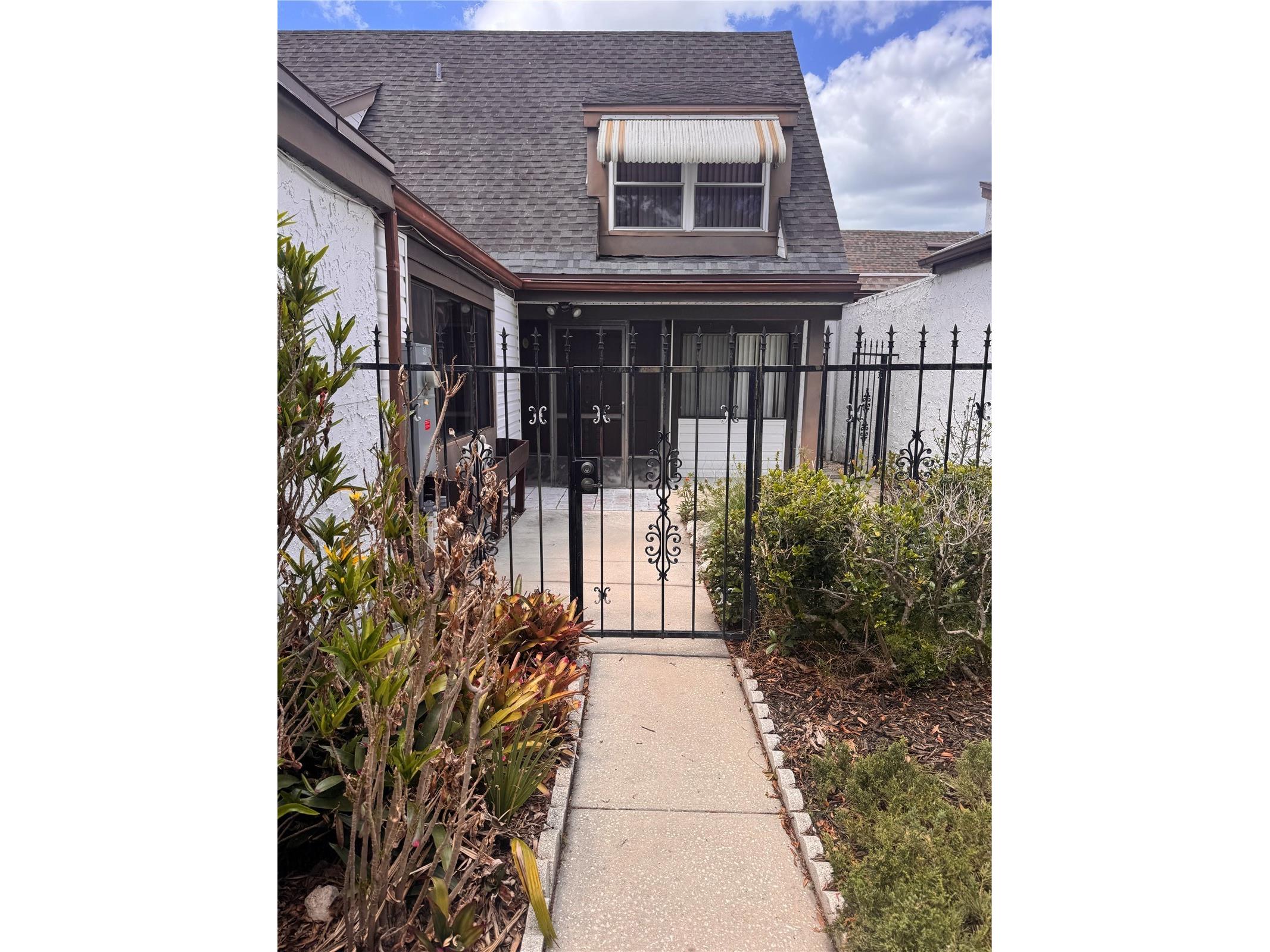 7831 Bridle Path Row Hudson FL 34667 TB8496625 image3