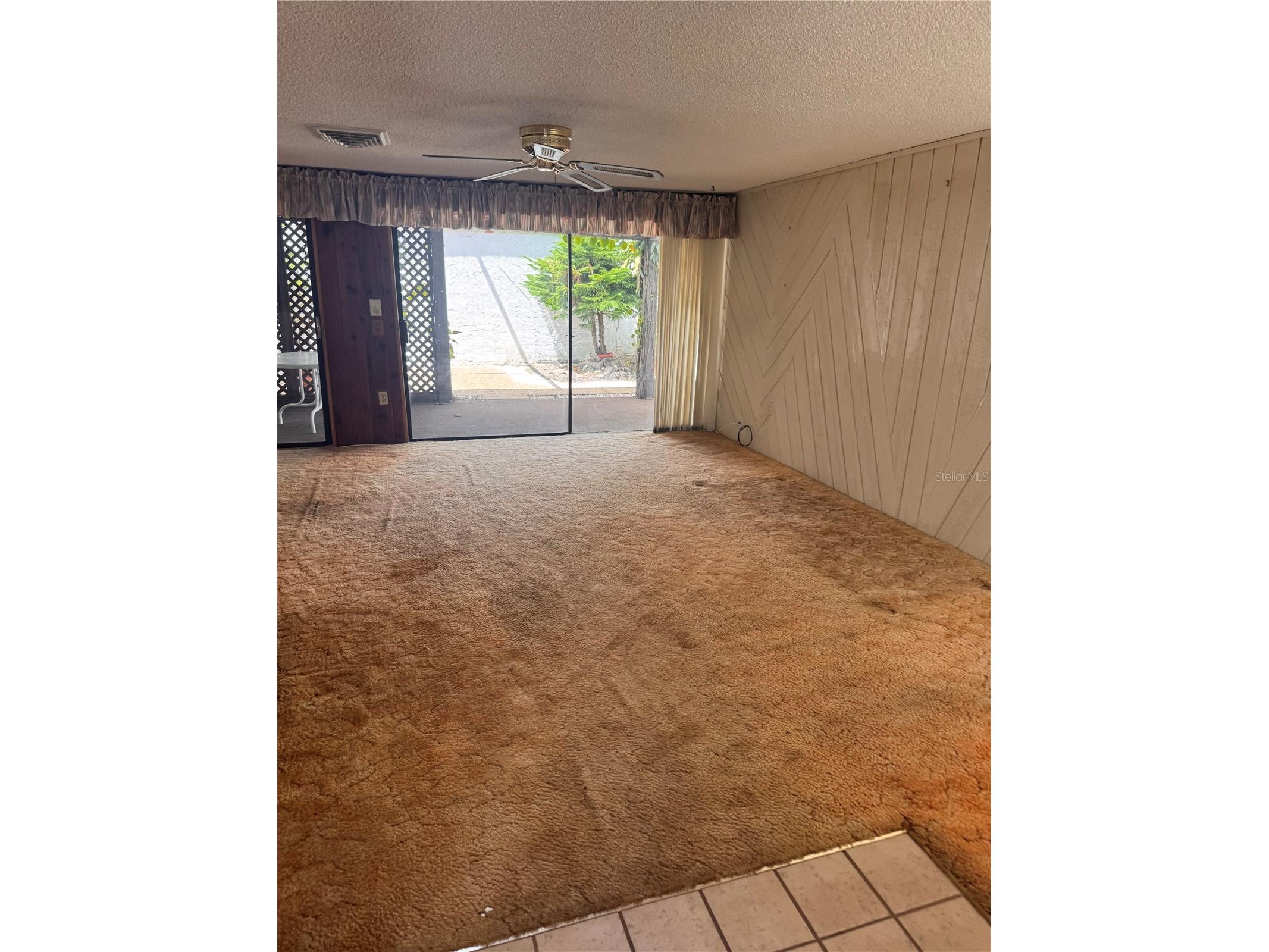 7831 Bridle Path Row Hudson FL 34667 TB8496625 image4
