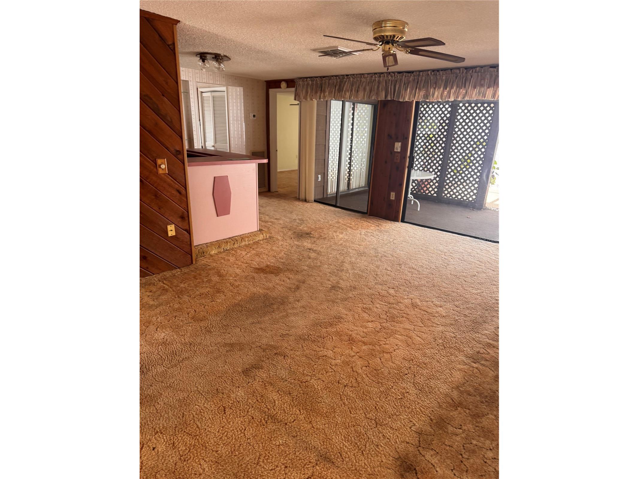 7831 Bridle Path Row Hudson FL 34667 TB8496625 image5