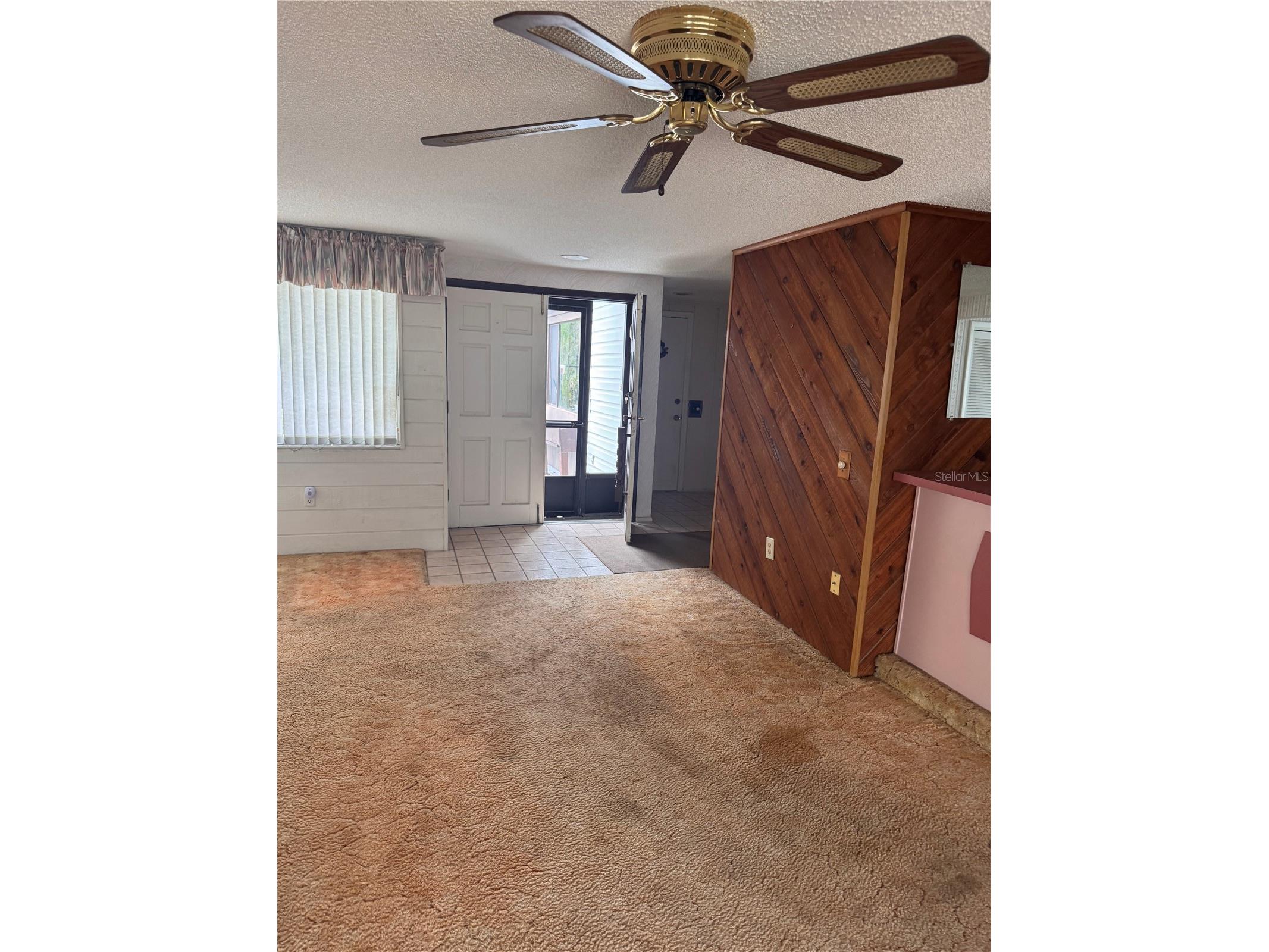 7831 Bridle Path Row Hudson FL 34667 TB8496625 image6