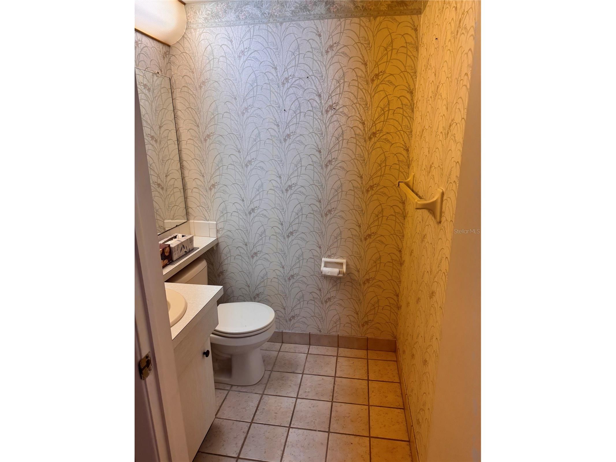 7831 Bridle Path Row Hudson FL 34667 TB8496625 image7