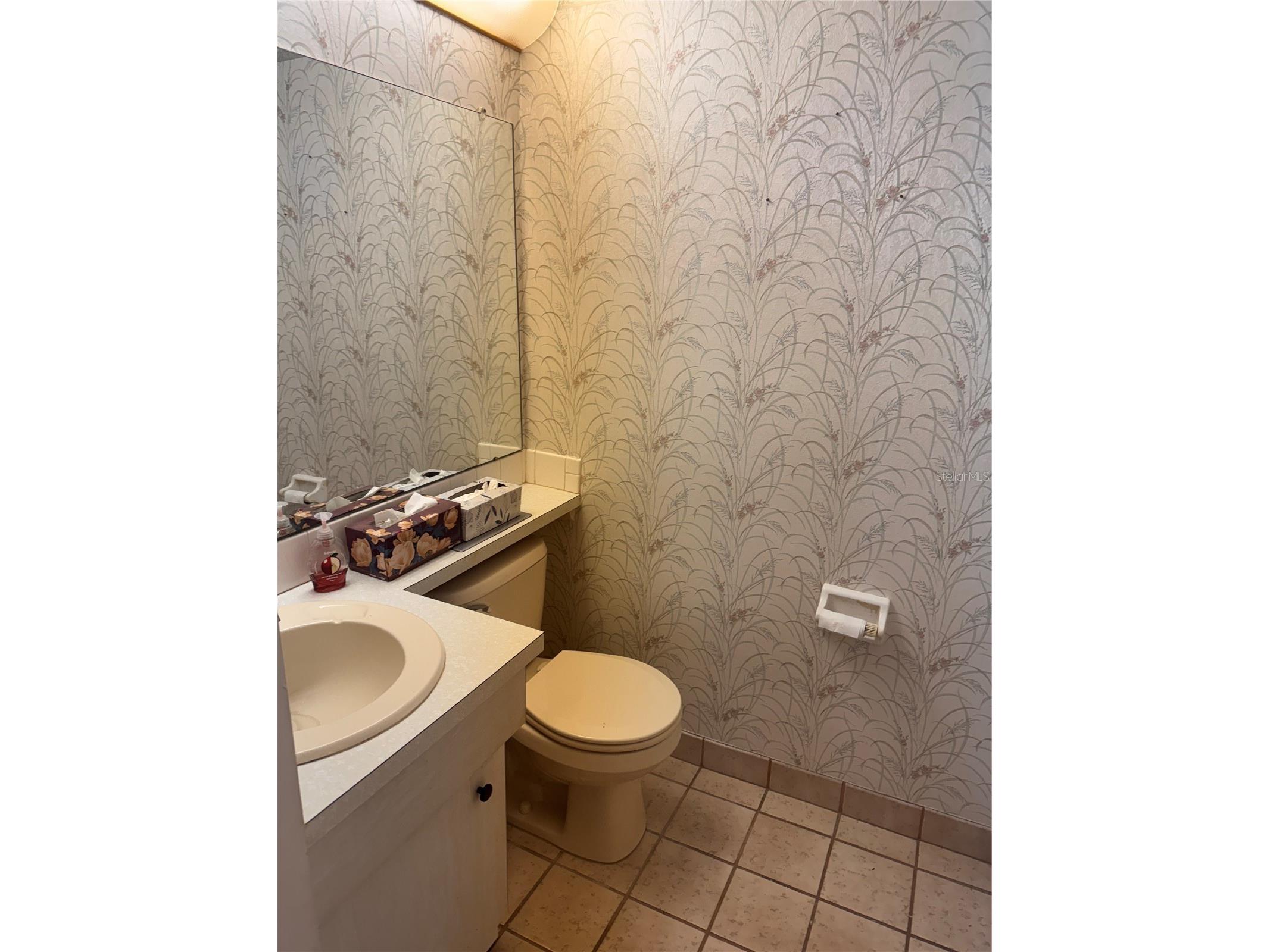 7831 Bridle Path Row Hudson FL 34667 TB8496625 image8
