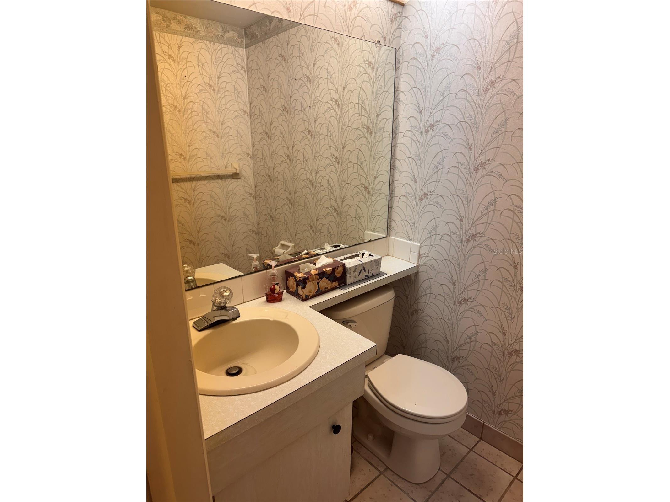7831 Bridle Path Row Hudson FL 34667 TB8496625 image9
