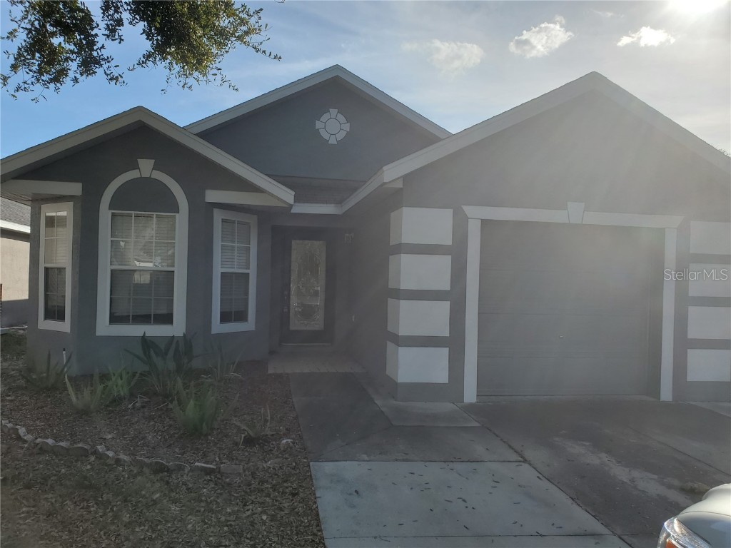 7831 Bristol Park Drive Apollo Beach FL 33572 T3478978 image1