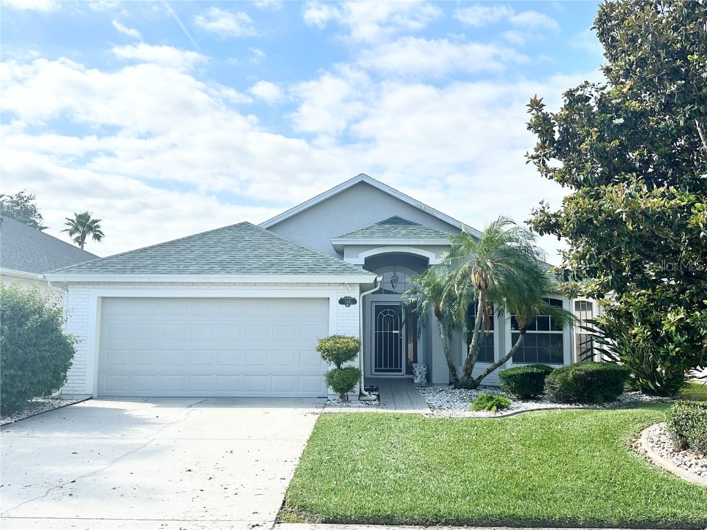 7831 Citrus Creek Drive Melbourne FL 32940 O6109499 image1