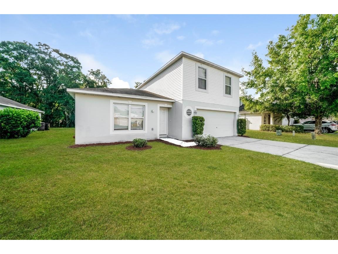 7831 Country Chase Avenue Lakeland FL 33810 O6228134 image1