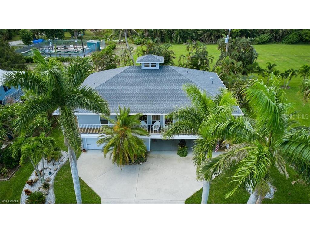 7831 Della Bitta Lane Bokeelia FL 33922 A4618053 image1