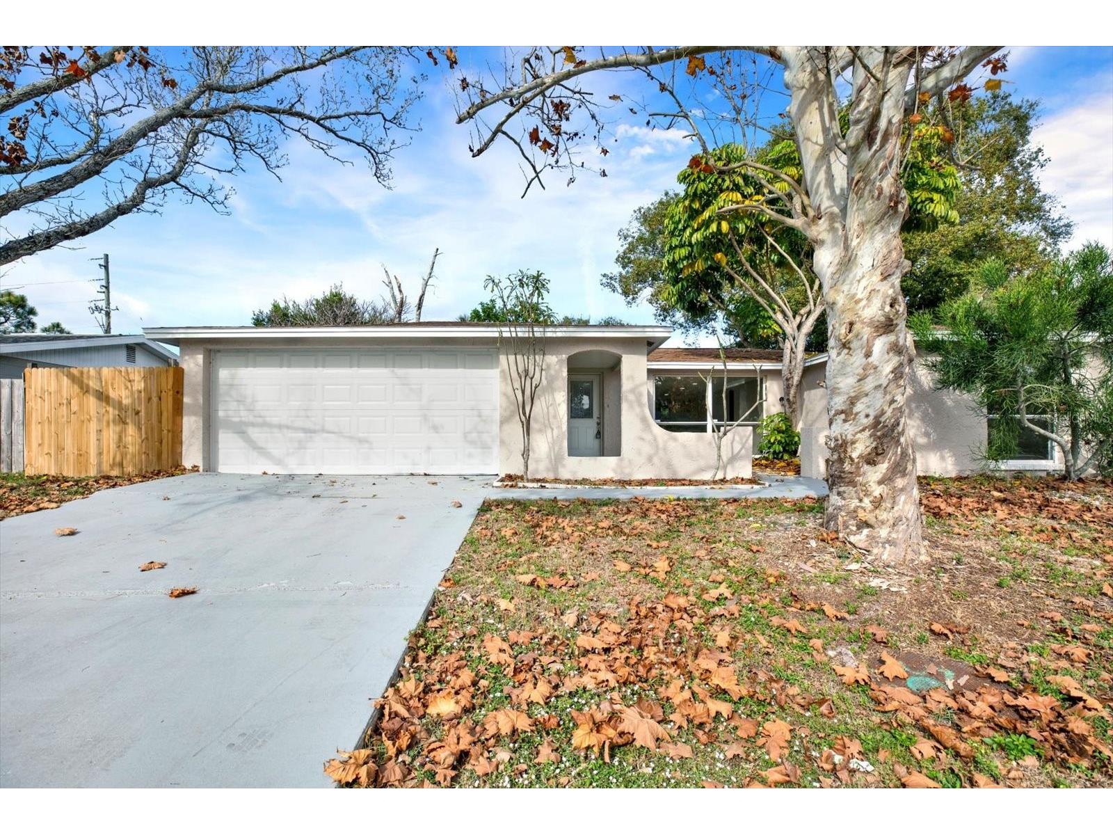 7831 Fox Hollow Drive Port Richey FL 34668 TB8459534 image1