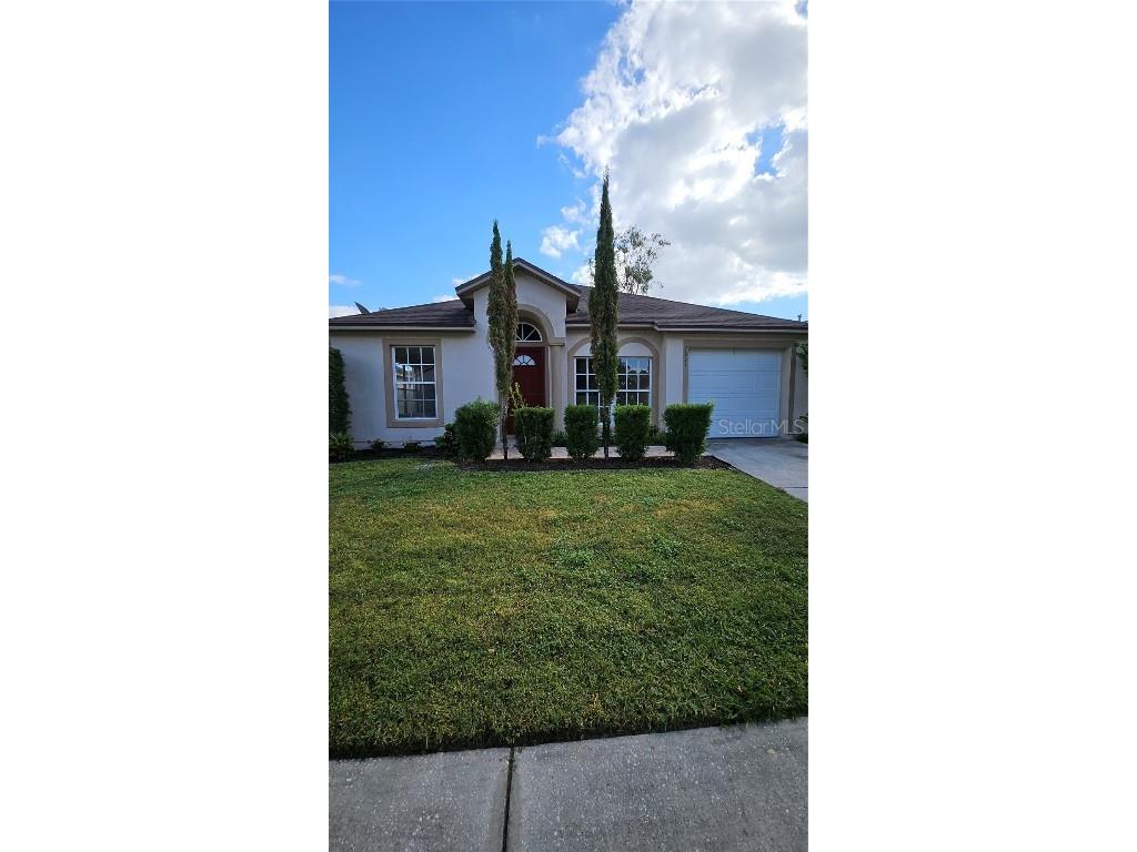 7831 Hidden Hollow Drive Orlando FL 32822 O6354012 image1