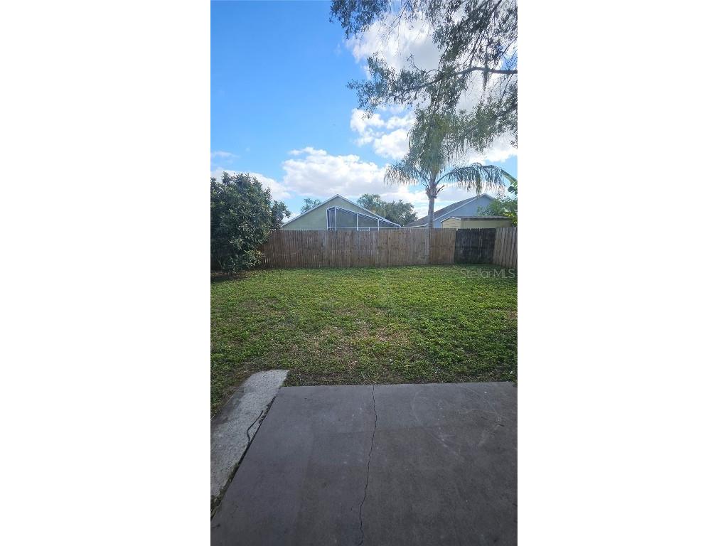 7831 Hidden Hollow Drive Orlando FL 32822 O6354012 image10