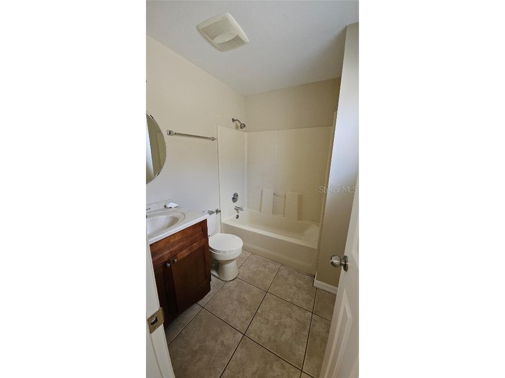 7831 Hidden Hollow Drive Orlando FL 32822 O6354012 image12