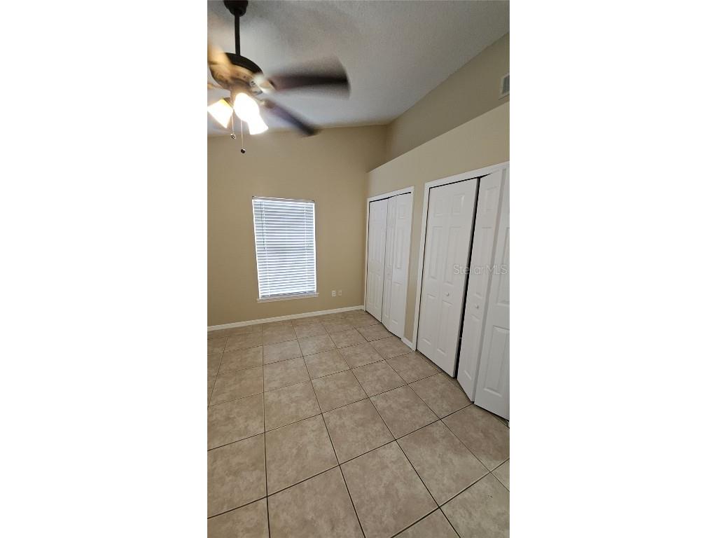 7831 Hidden Hollow Drive Orlando FL 32822 O6354012 image13