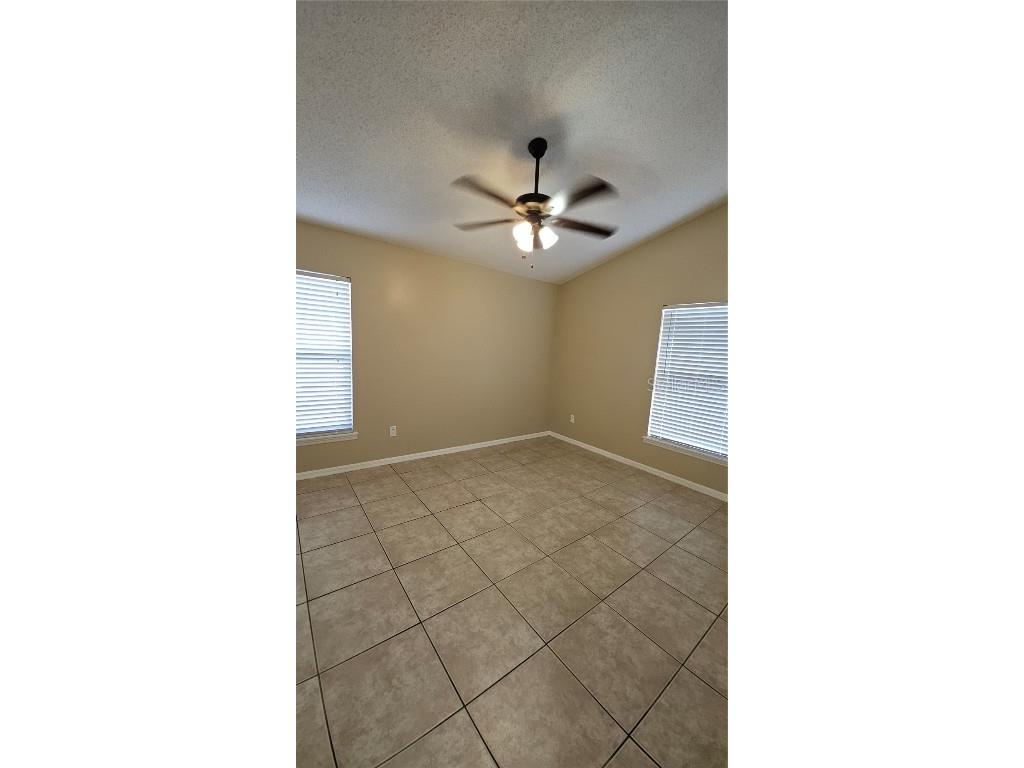 7831 Hidden Hollow Drive Orlando FL 32822 O6354012 image14