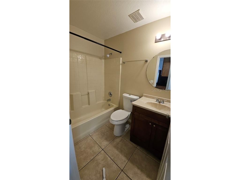 7831 Hidden Hollow Drive Orlando FL 32822 O6354012 image15