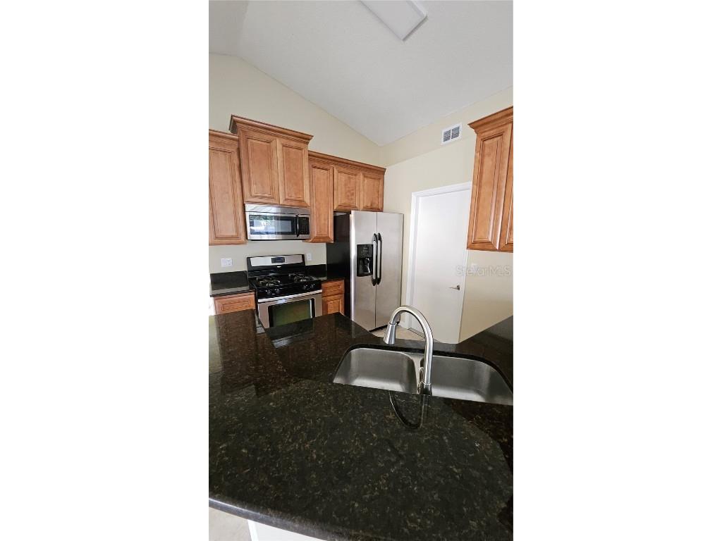 7831 Hidden Hollow Drive Orlando FL 32822 O6354012 image16