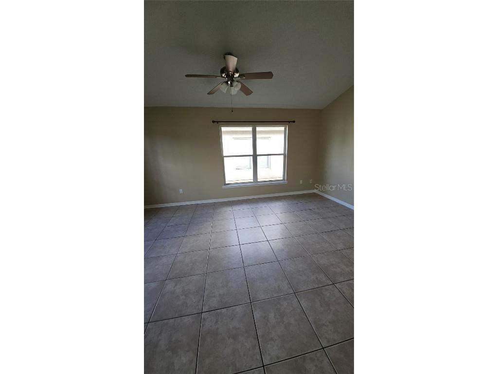 7831 Hidden Hollow Drive Orlando FL 32822 O6354012 image17