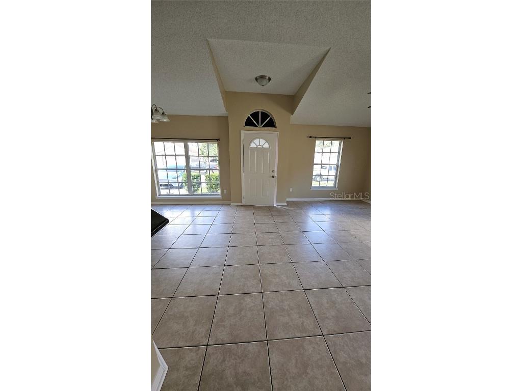 7831 Hidden Hollow Drive Orlando FL 32822 O6354012 image18