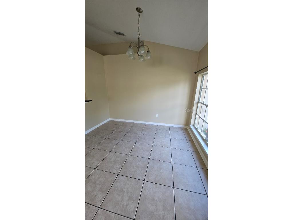 7831 Hidden Hollow Drive Orlando FL 32822 O6354012 image19